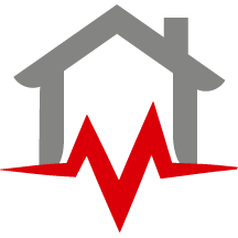 Xenia Foundation Repair