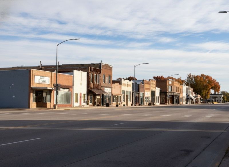 Best Concrete Foundation Repair pros in Springfield, OH