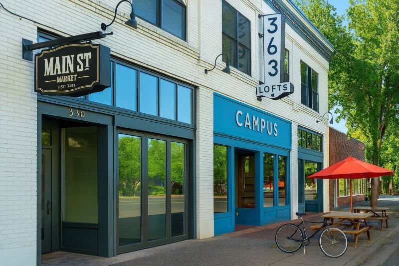 Best Foundation Lifting pros in Springfield, OH