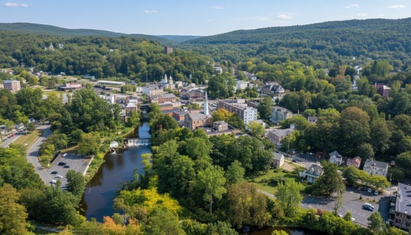 Best Foundation Repair pros in Springfield, OH